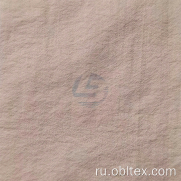 Oblhd003 Нейлоновая ткань высокой плотности для вниз